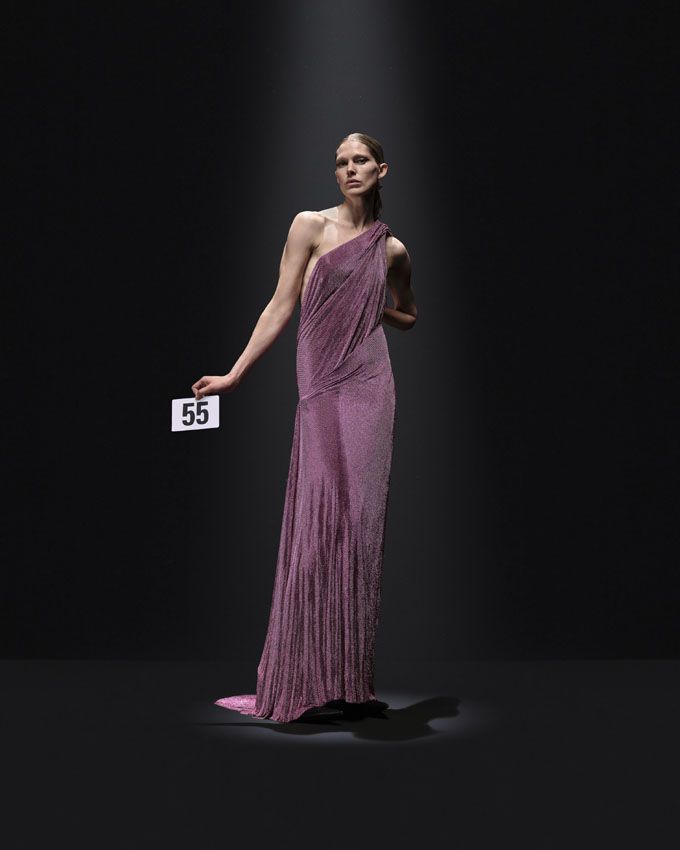 balenciaga alta costura 055a