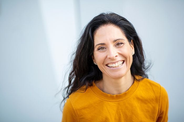 El sérum y la crema antiedad que rejuvenecen tu piel en 8 días