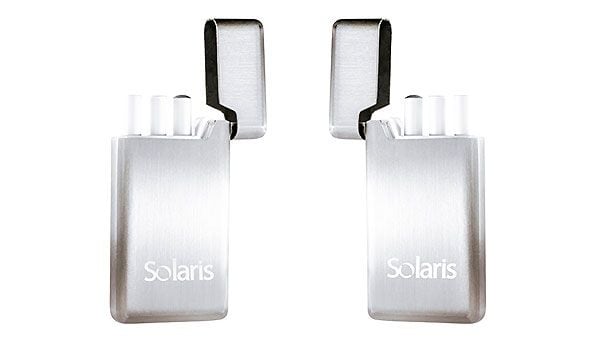 solaris_cigarrillo_electronico_3z