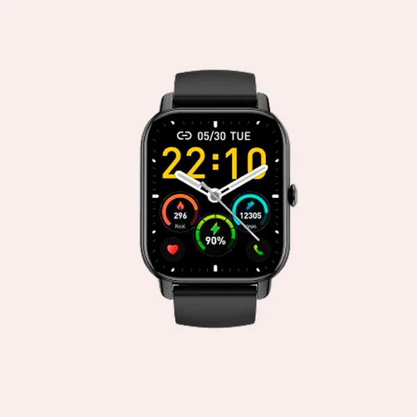 reloj oferta
