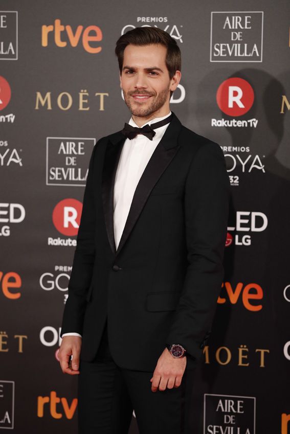marc-clotet