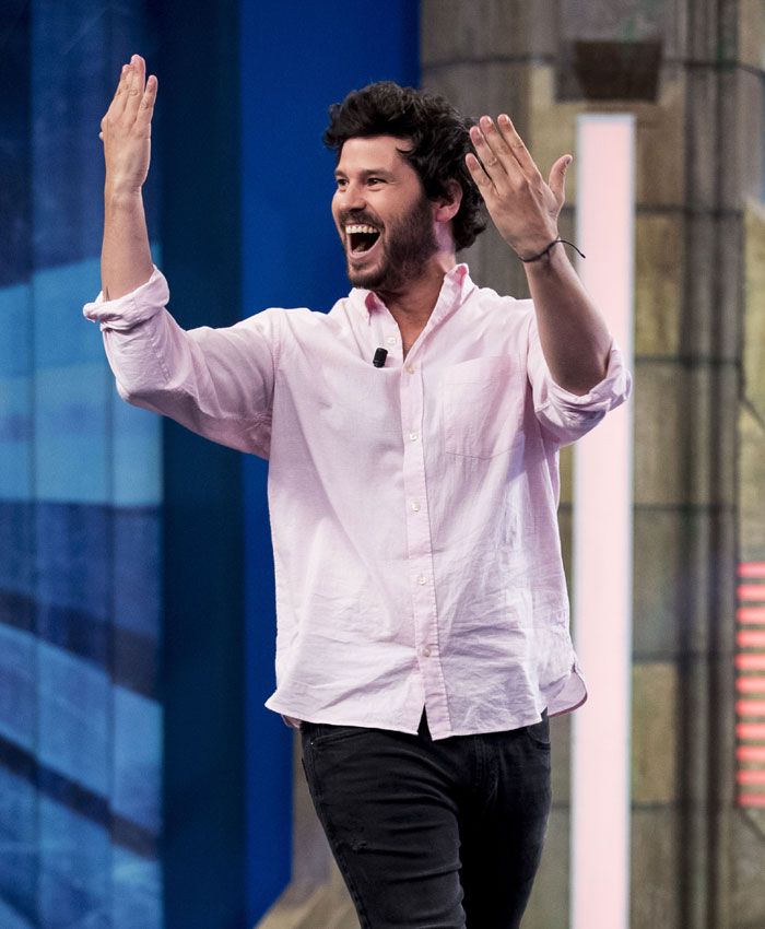 Guillermo Bárcenas