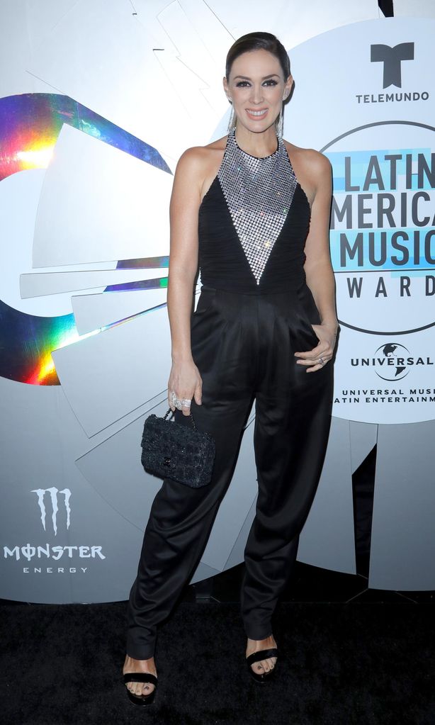jacky bracamontes