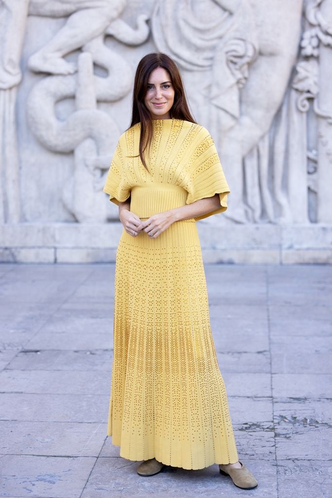 Gala González