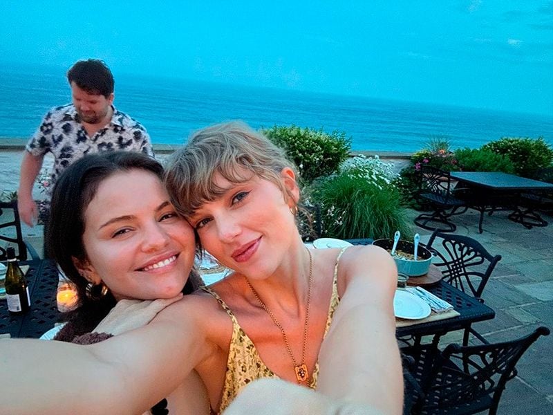 taylor-selena1