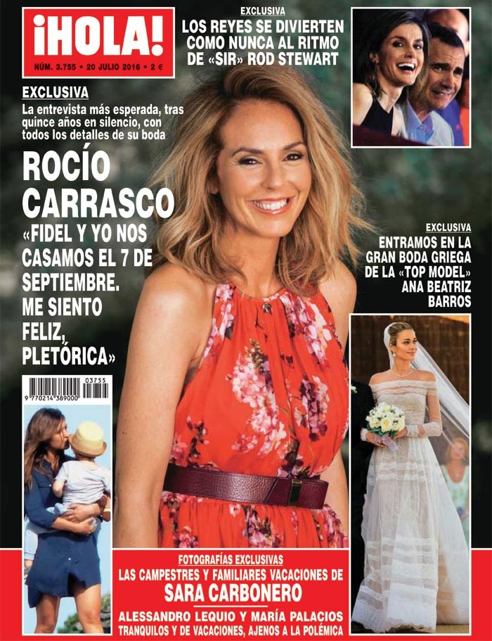 rocio carrasco1