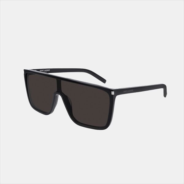 gafas pantalla ysl