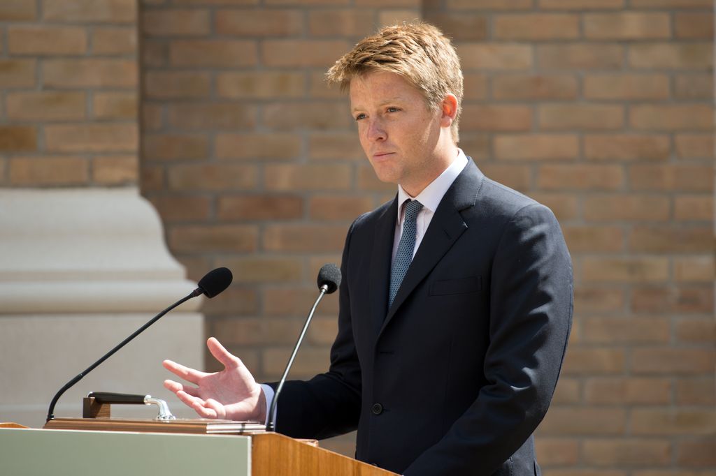 Media Image