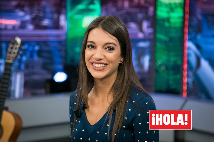 Ana Guerra