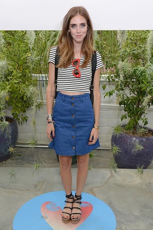 looks_coachella_fiesta_hm_chiara_ferragni_1