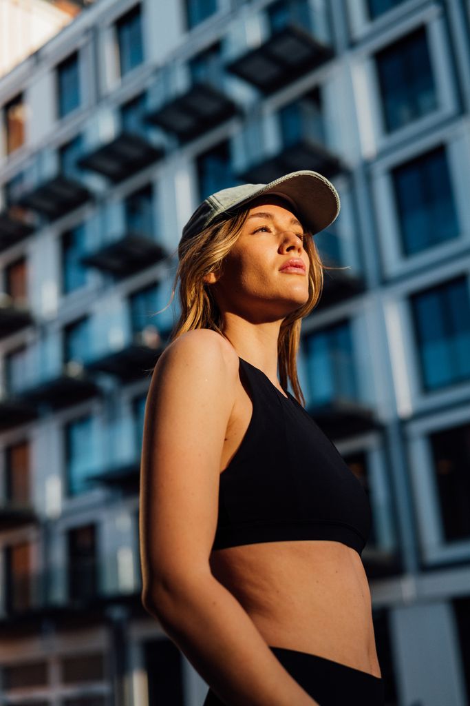 Visualizar el futuro cambia tu biología según Joe Dispenza