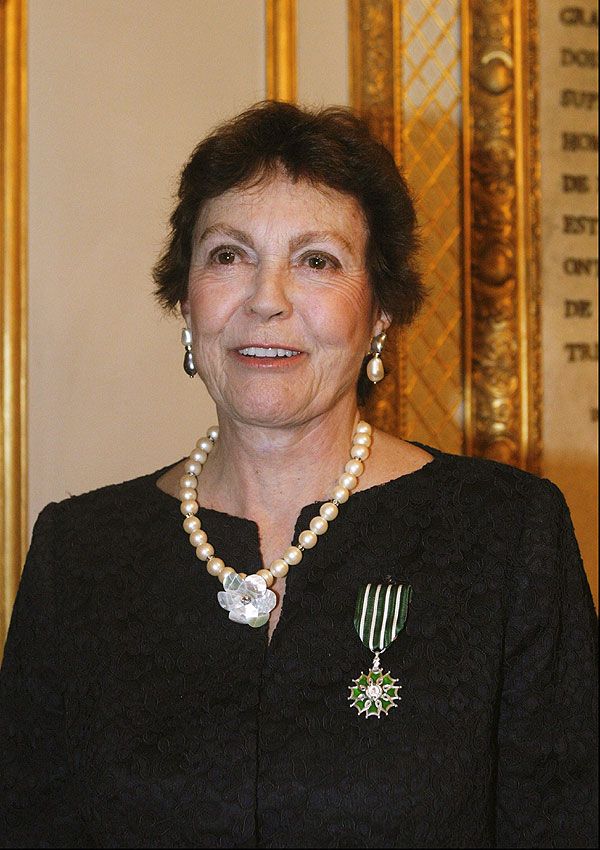 Quién es quién en la familia de Víctor Manuel de Saboya de su único