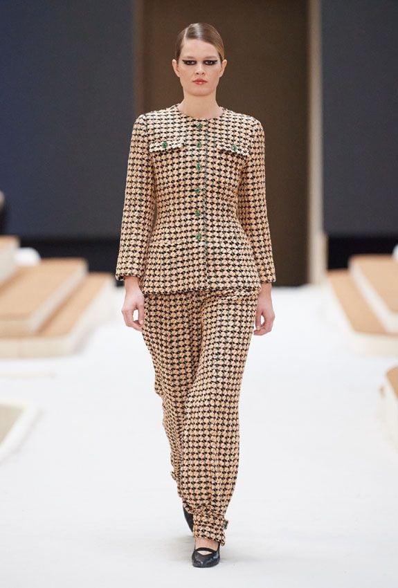 chanel alta costura looks004a