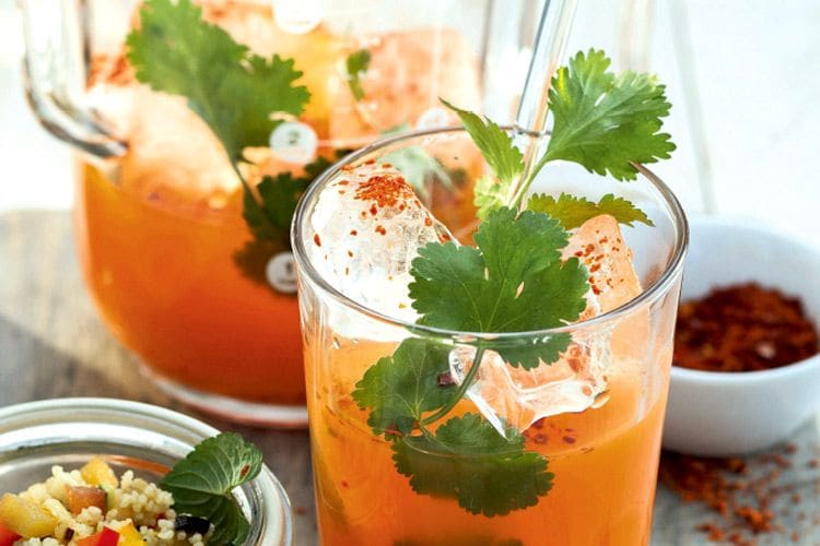 zumo-zanahoria-pina