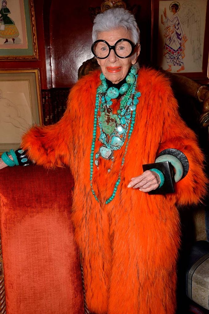 iris-apfel-1