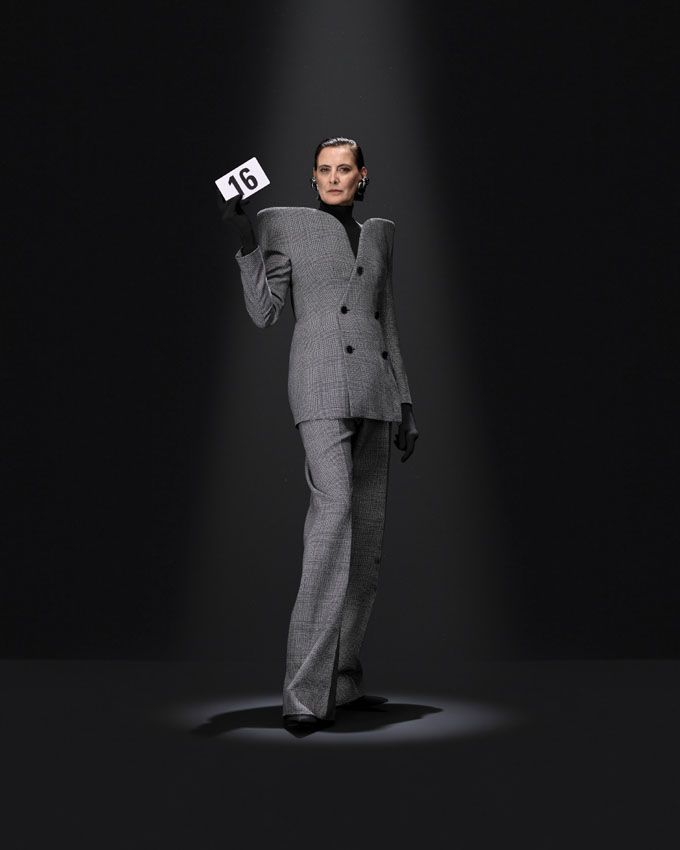 balenciaga alta costura 016a