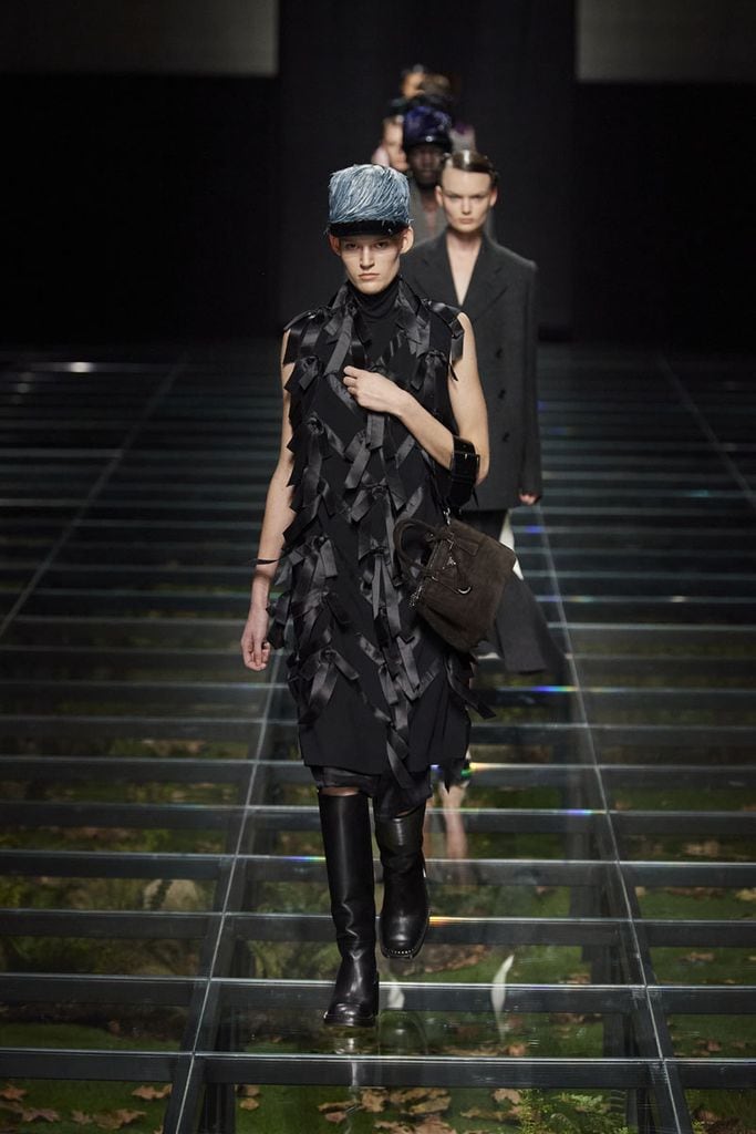 prada desfile milan 059a