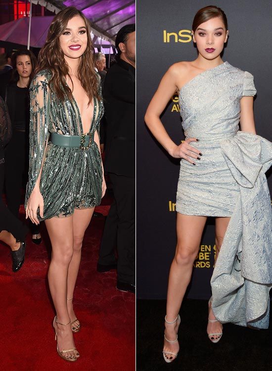 hailee_steinfeld_brillo_1z