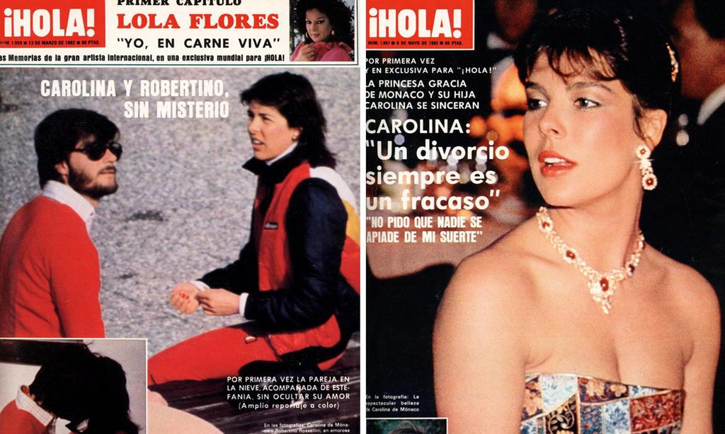 1959 13 marzo 1982-Collage-U10162627845LYH