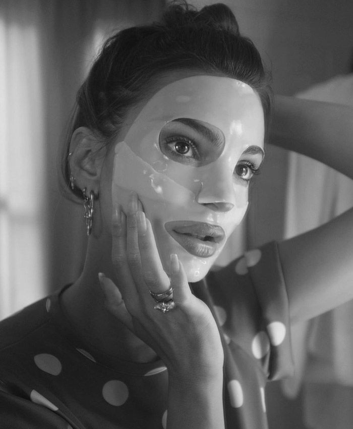 emily-ratajkowski-marca