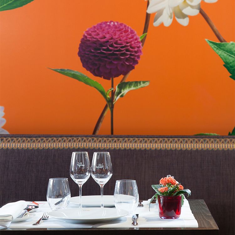 restaurant_114_Faubourg-mesa