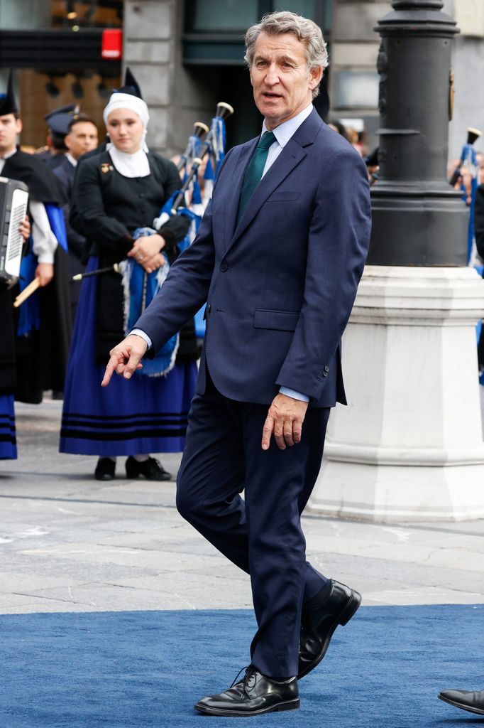Media Image