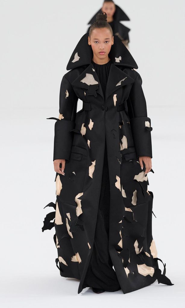 viktor amp rolf