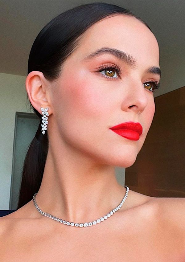 french-girl-makeup-es-la-nueva-tendencia-viral-con-efecto-buena-cara