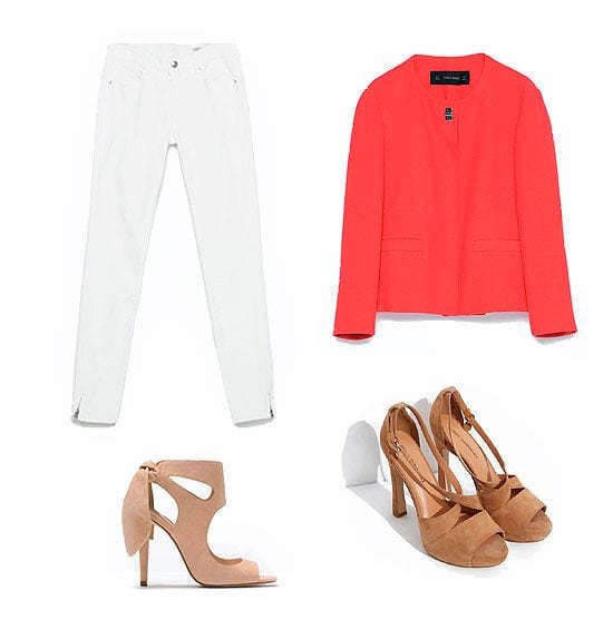 look_urbano_2