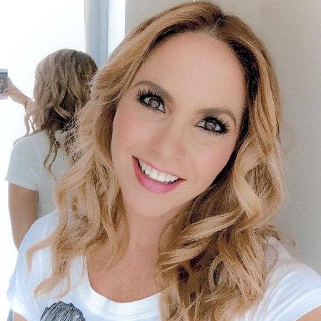 lucero