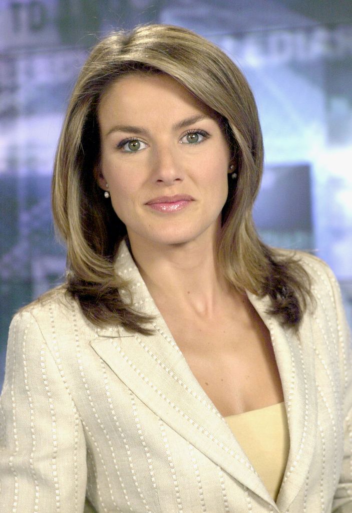 Media Image