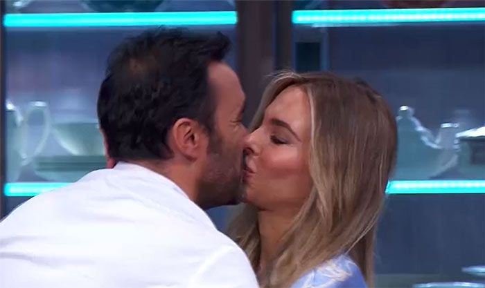 juanma castaño helena condis