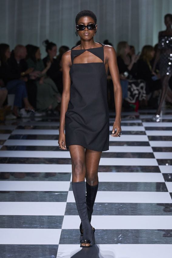 versace047a