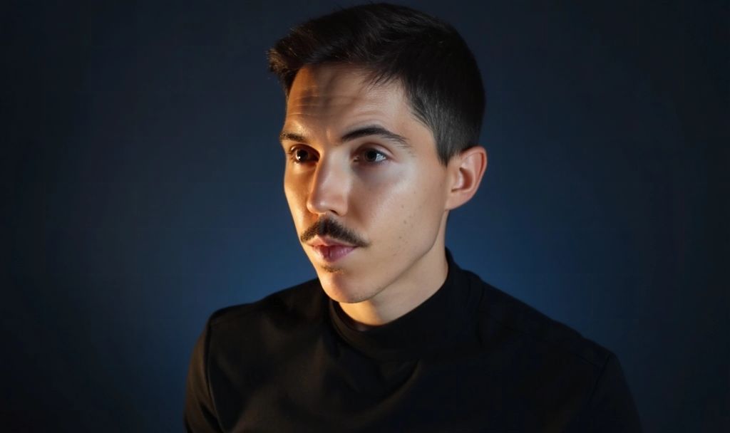 Marc Rodríguez, psicólogo especialista en inteligencia emocional