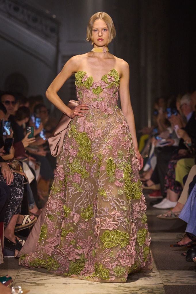 Elie Saab