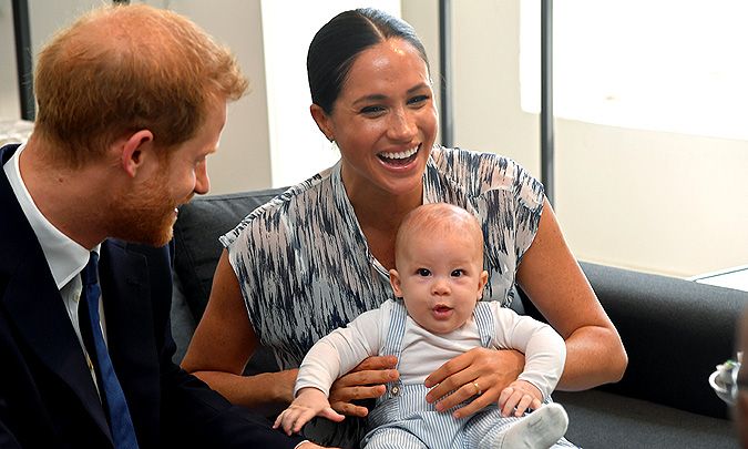 harry-archie-meghangety1