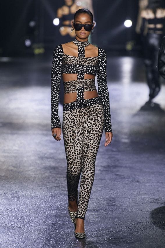 robertocavalli011a