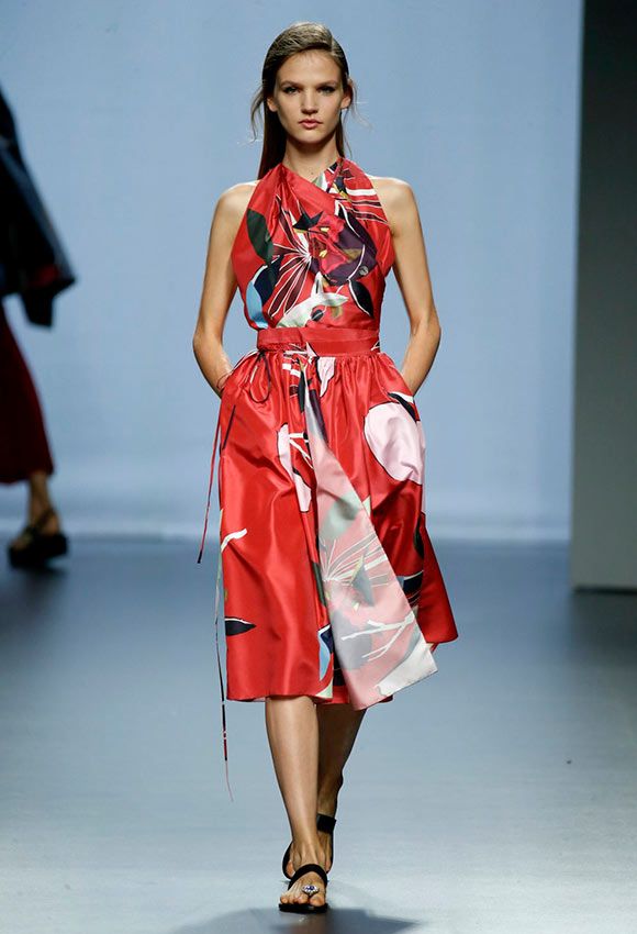 looks_primavera_verano_juan_vidal_1