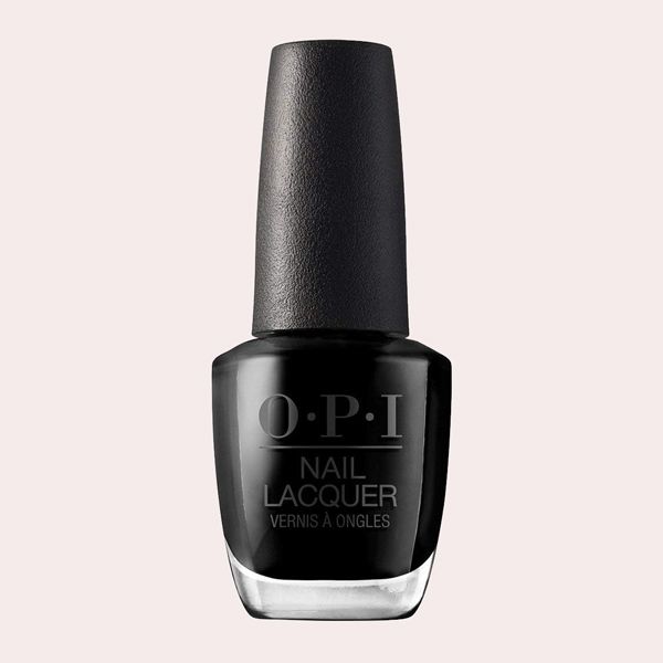 OPI Nail Laquer - Esmalte