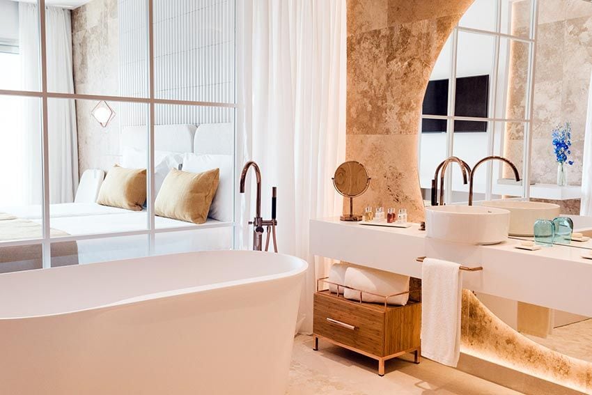 Aguas-de-Ibiza-Room-2019