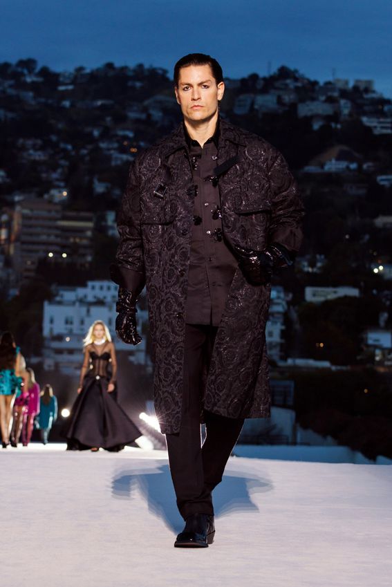versace073a