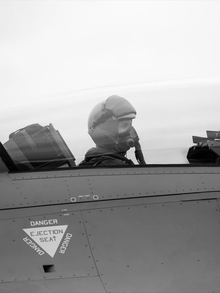 Media Image