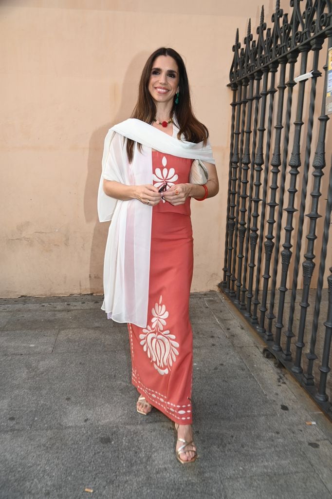 Media Image