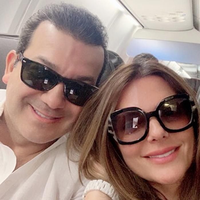 barbara-bermudo-mario-andres-moreno-3-