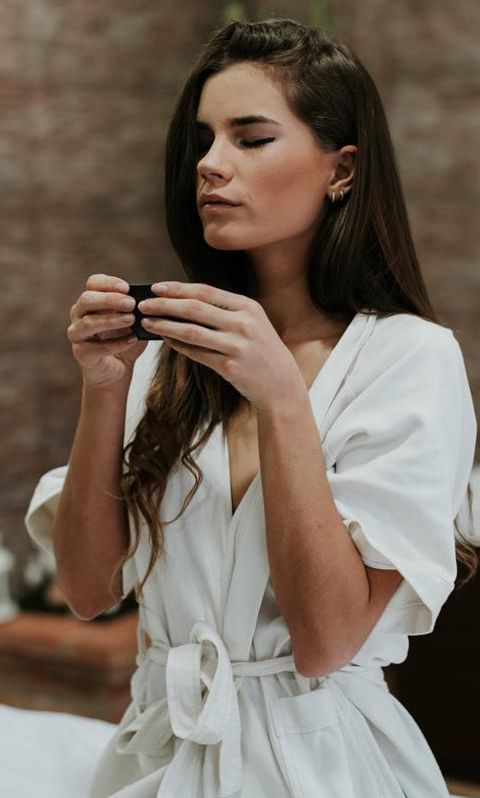 beauty-routine3