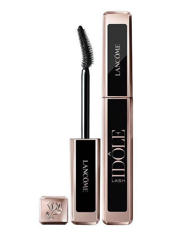 lancome