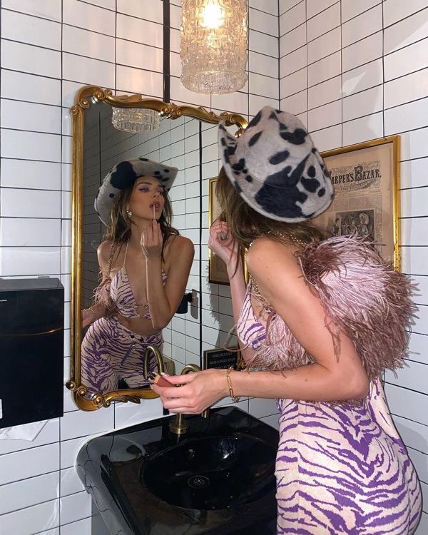 kendall-sombrero