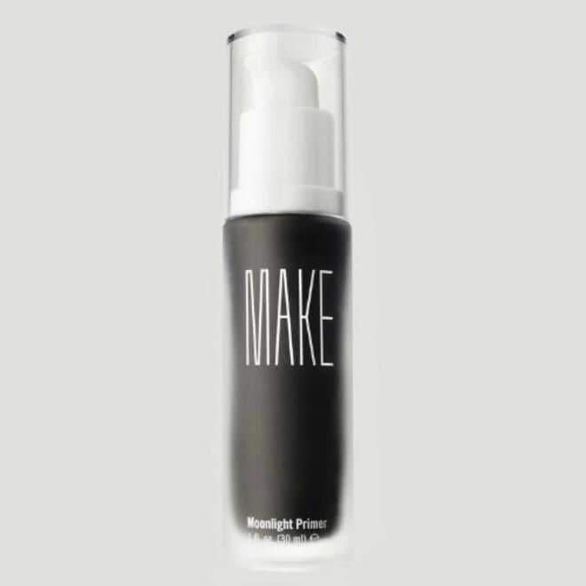 la crema gel beauty moonligth primer de make beauty hidrata y matifica