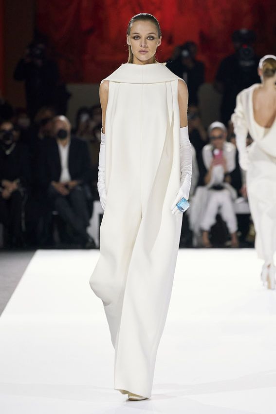 stephane rolland looks012a
