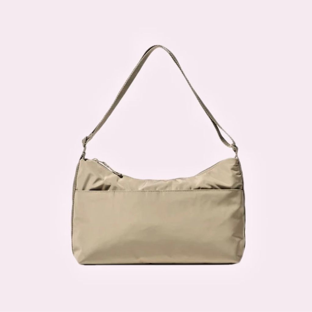 minibolso de Uniqlo